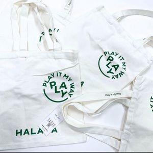 ̲H̲a̲l̲a̲r̲a̲ ̲T̲o̲t̲e̲ ̲B̲a̲g̲s̲ NEW